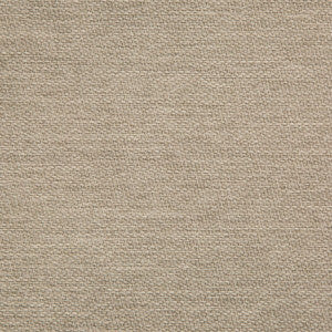 Ghyll Dune by Kravet Design Fabric