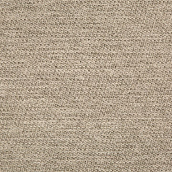 Ghyll Dune by Kravet Design Fabric INDOOR / OUTDOOR POLYPROPYLENE - 100% Belgium HEAVY Horizontal: and Vertical: 60 - Fabric Carolina -