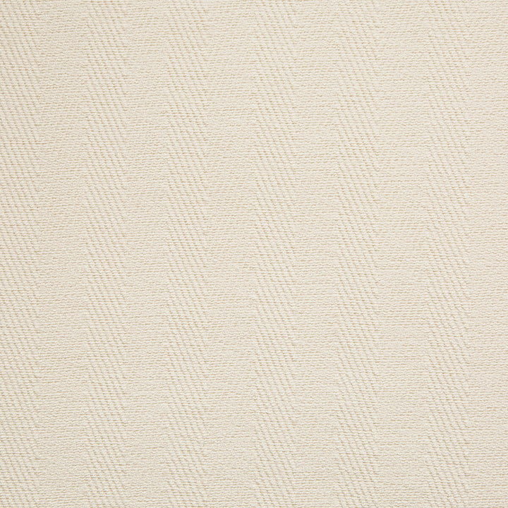 Baili Chevron Ivory by Kravet Design Fabric INDOOR / OUTDOOR POLYESTER - 100% United States - Horizontal: 2.125 and Vertical: 0 54 - Fabric Carolina -