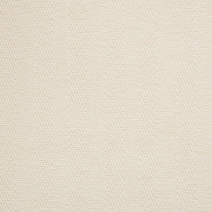 Baili Chevron Ivory by Kravet Design Fabric