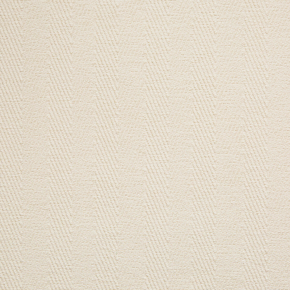 Baili Chevron Ivory by Kravet Design Fabric Kravet Design Fabric Baili Chevron IvoryFabric INDOOR / OUTDOOR POLYESTER - 100% United States </p><p>Repeat: H: 2.125, V: 0 54 - Fabric Carolina -
