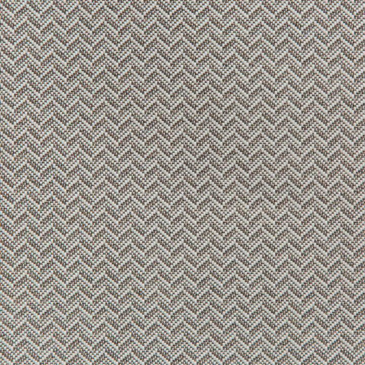 Mizzen Stone by Kravet Design Fabric INDOOR / OUTDOOR POLYESTER - 100% United States - Horizontal: 0 and Vertical: 0 54 - Fabric Carolina -