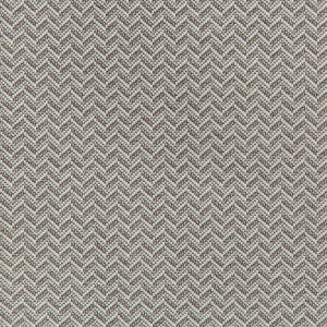 Mizzen Stone by Kravet Design Fabric