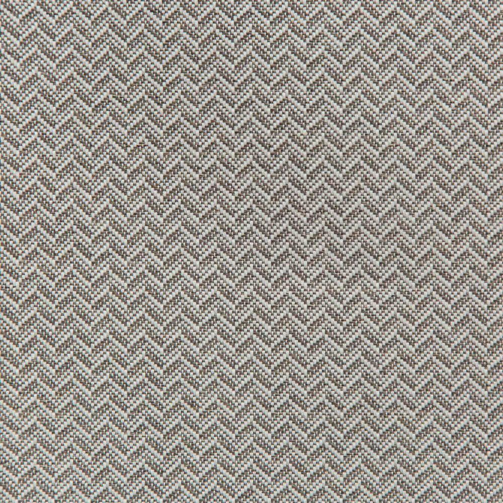 Mizzen Stone by Kravet Design Fabric INDOOR / OUTDOOR POLYESTER - 100% United States HEAVY Horizontal: 0 and Vertical: 0 54 - Fabric Carolina -