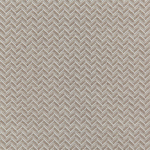 Mizzen Dune by Kravet Design Fabric