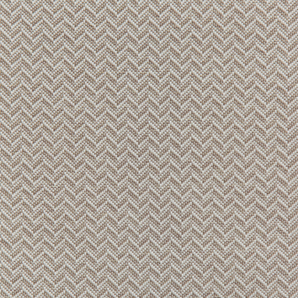 Mizzen Dune by Kravet Design Fabric INDOOR / OUTDOOR POLYESTER - 100% United States - Horizontal: - and Vertical: - 54 - Fabric Carolina -