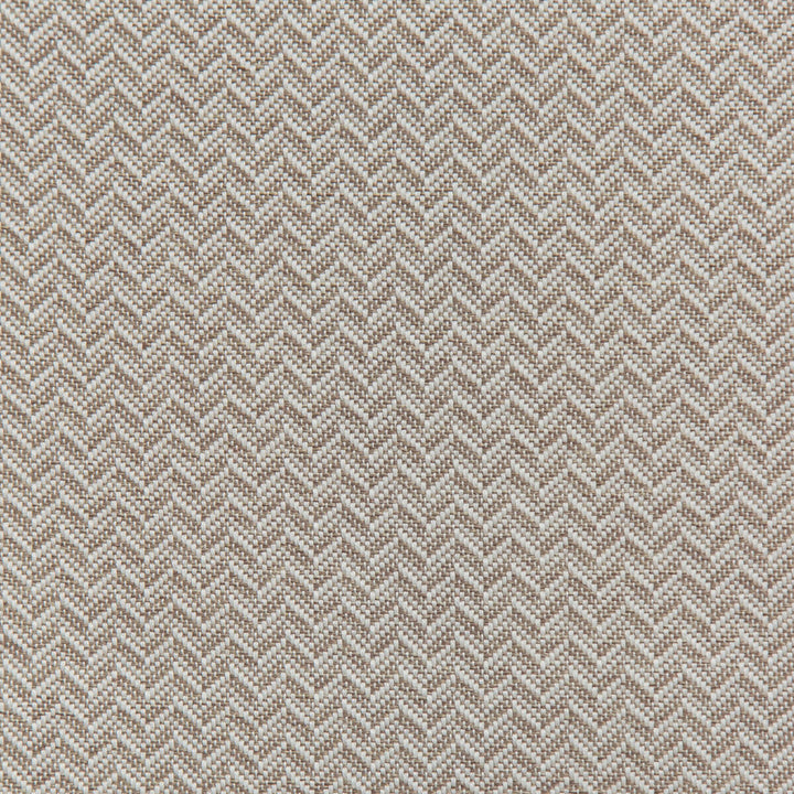 Mizzen Dune by Kravet Design Fabric INDOOR / OUTDOOR POLYESTER - 100% United States - Horizontal: - and Vertical: - 54 - Fabric Carolina -