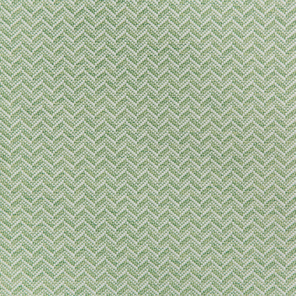 Mizzen Clover by Kravet Design Fabric INDOOR / OUTDOOR POLYESTER - 100% United States HEAVY Horizontal: 0 and Vertical: 0 54 - Fabric Carolina -