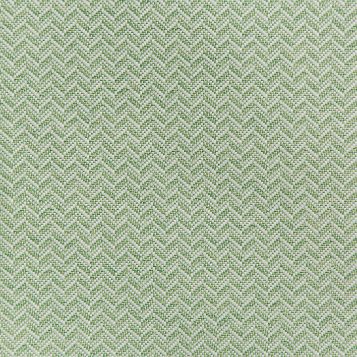 Mizzen Clover by Kravet Design Fabric INDOOR / OUTDOOR POLYESTER - 100% United States HEAVY Horizontal: 0 and Vertical: 0 54 - Fabric Carolina -