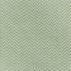 Mizzen Clover by Kravet Design Fabric