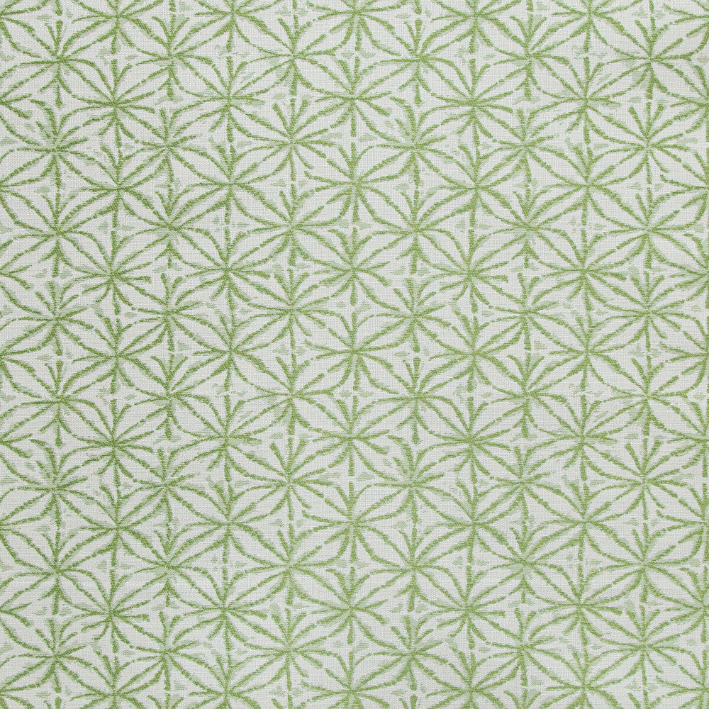 Egress Clover by Kravet Design Fabric INDOOR / OUTDOOR POLYESTER - 100% United States - Horizontal: 13.75 and Vertical: 13.25 54 - Fabric Carolina -