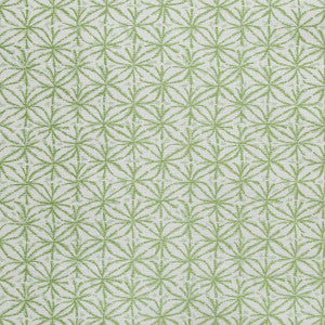 Egress Clover by Kravet Design Fabric