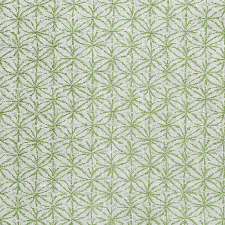 Egress Clover by Kravet Design Fabric Kravet Design Fabric Egress CloverFabric INDOOR / OUTDOOR POLYESTER - 100% United States </p><p>Repeat: H: 13.75, V: 13.25 54 - Fabric Carolina -