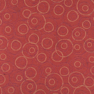 3583 Sedona by Charlotte Fabric