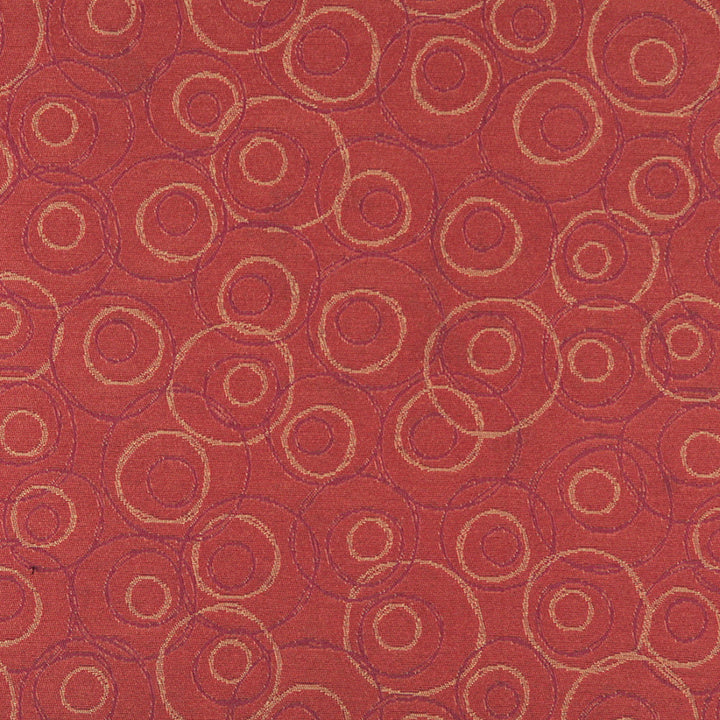 3583 Sedona by Charlotte Fabric Decorative Durables XII 100% Woven Polyester Made In USA Exceeds 150,000 Wyzenbeek Rubs (Heavy Duty) </p><p>Repeat: Horizontal: 14" x Vertical: 14" 54 Inches - Fabric Carolina -