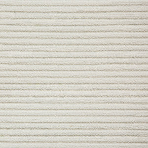 Mello Seasalt by Kravet Design Fabric