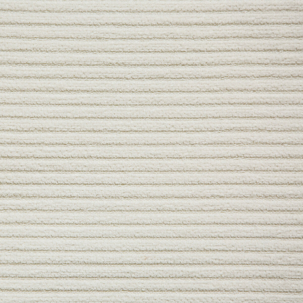 Mello Seasalt by Kravet Design Fabric INDOOR / OUTDOOR POLYESTER - 100% United States MEDIUM Horizontal: and Vertical: 54 - Fabric Carolina -
