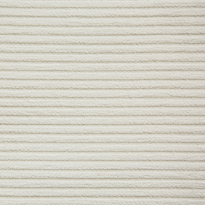 Mello Seasalt by Kravet Design Fabric INDOOR / OUTDOOR POLYESTER - 100% United States MEDIUM Horizontal: and Vertical: 54 - Fabric Carolina -