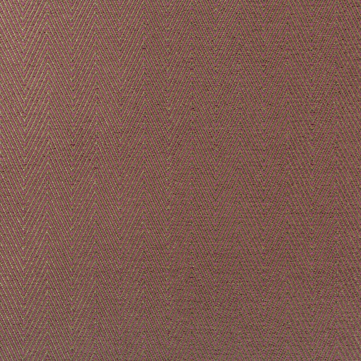 Saunter Mulberry by Kravet Contract Fabric KRAVET CRUISE TREVIRA CS POLYESTER - 100% Morocco HEAVY Horizontal: 2.28 and Vertical: 0.47 56 - Fabric Carolina -