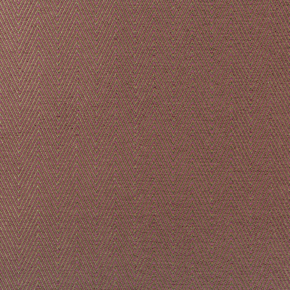 Saunter Mulberry by Kravet Contract Fabric KRAVET CRUISE TREVIRA CS POLYESTER - 100% Morocco HEAVY Horizontal: 2.28 and Vertical: 0.47 56 - Fabric Carolina -