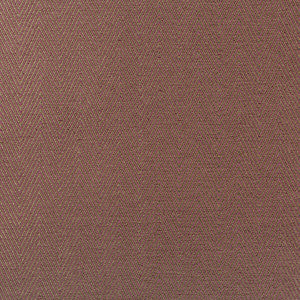 Saunter Mulberry by Kravet Contract Fabric