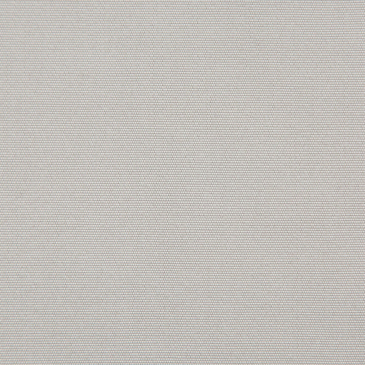 Talon Pebble by Kravet Design Fabric INDOOR / OUTDOOR ACRYLIC - 100% Spain MEDIUM Horizontal: 0 and Vertical: 0 63 - Fabric Carolina -