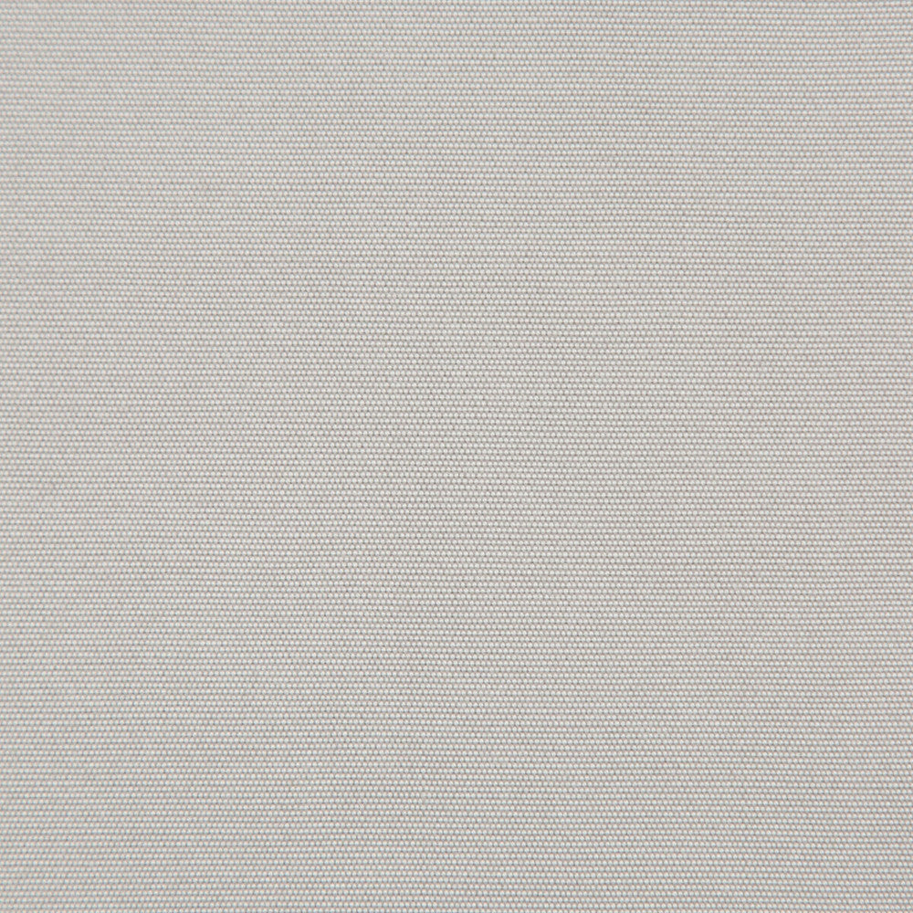 Talon Pebble by Kravet Design Fabric INDOOR / OUTDOOR ACRYLIC - 100% Spain MEDIUM Horizontal: 0 and Vertical: 0 63 - Fabric Carolina -