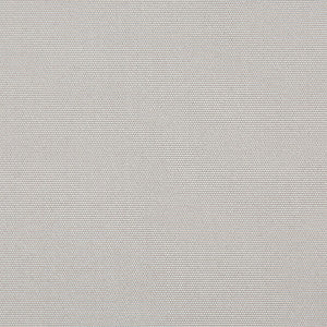 Talon Pebble by Kravet Design Fabric