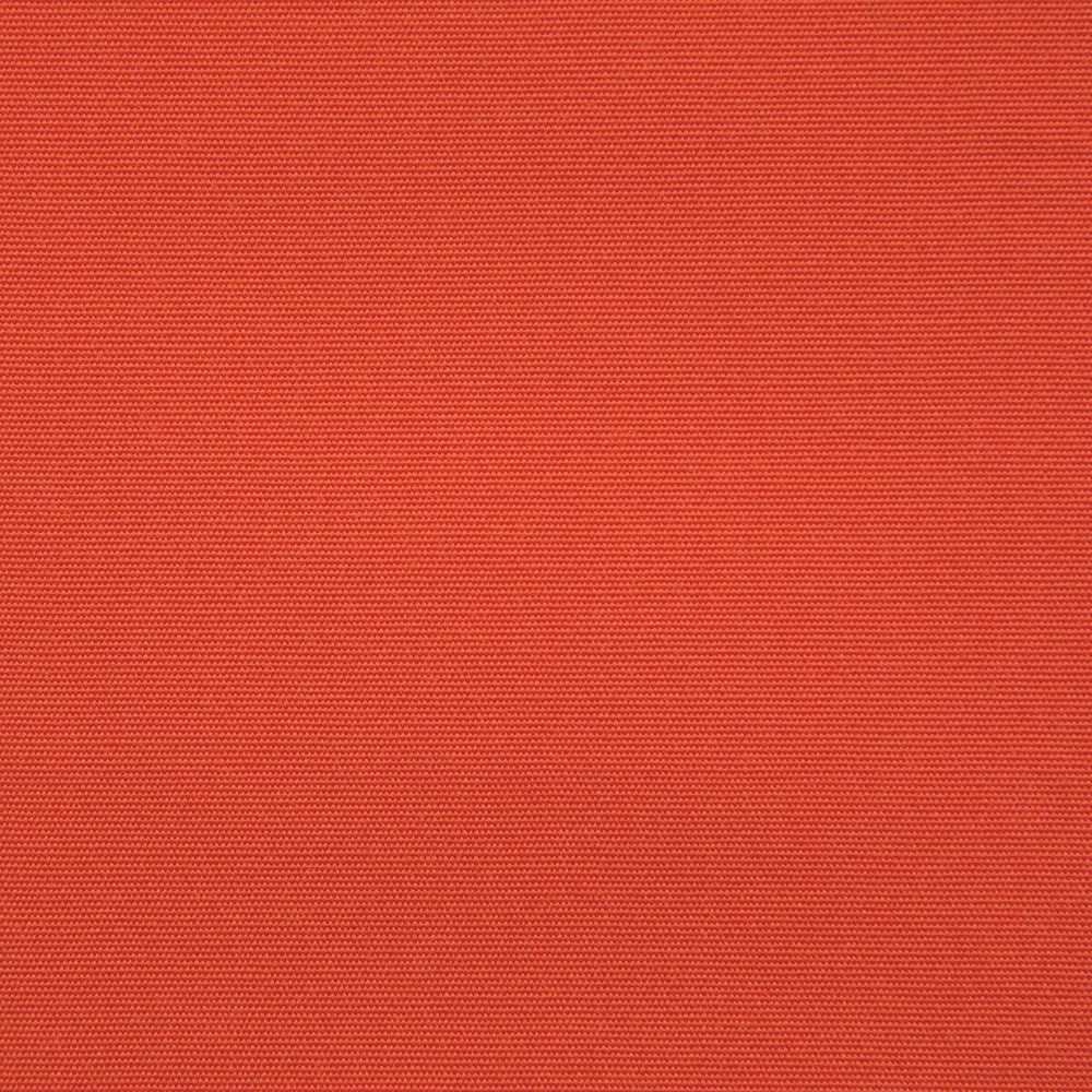 Talon Tango by Kravet Design Fabric Kravet Design Fabric Talon TangoFabric INDOOR / OUTDOOR ACRYLIC - 100% Spain </p><p>Repeat: H: , V: 63 - Fabric Carolina -