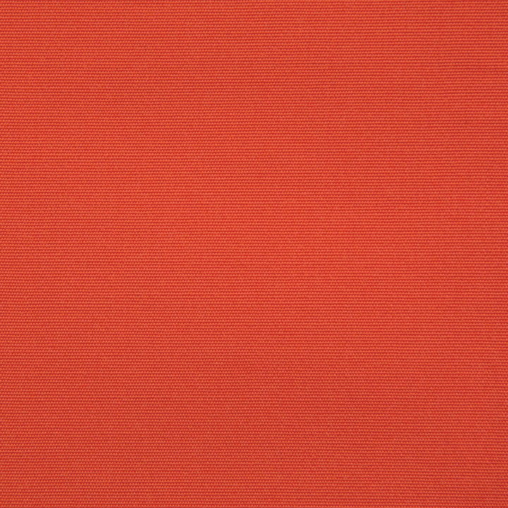 Talon Tango by Kravet Design Fabric Kravet Design Fabric Talon TangoFabric INDOOR / OUTDOOR ACRYLIC - 100% Spain </p><p>Repeat: H: , V: 63 - Fabric Carolina -