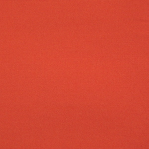Talon Tango by Kravet Design Fabric