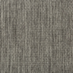 Leeway Coblestone by Kravet Contract Fabric