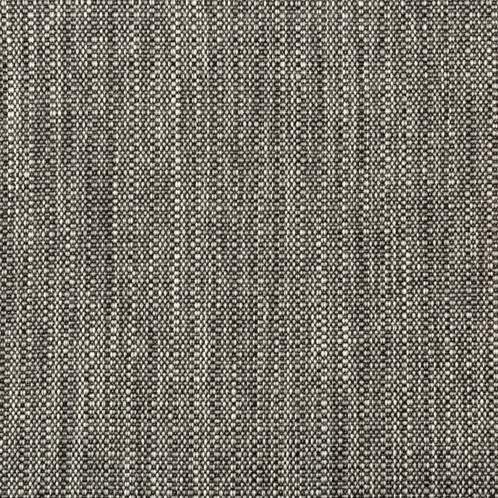 Leeway Coblestone by Kravet Contract Fabric KRAVET CRUISE POLYOLEFIN FR - 100% Italy HEAVY Horizontal: - and Vertical: - 55.12 - Fabric Carolina -