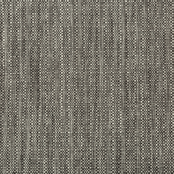 Leeway Coblestone by Kravet Contract Fabric Kravet Contract Fabric Leeway CoblestoneFabric KRAVET CRUISE POLYOLEFIN FR - 100% Italy </p><p>Repeat: H: , V: 55.12 - Fabric Carolina -