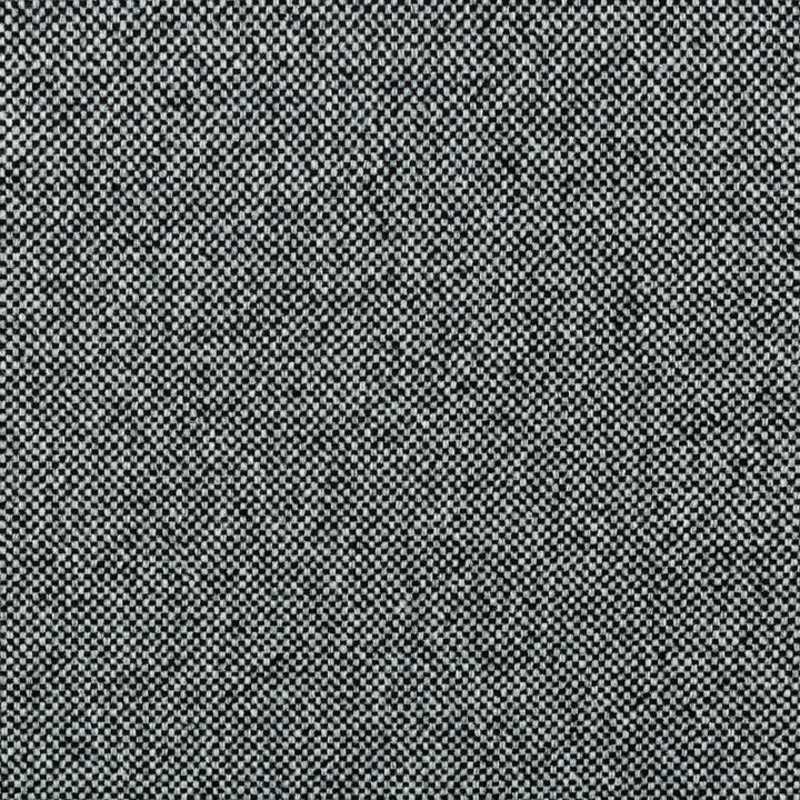 Docked Noir by Kravet Contract Fabric KRAVET CRUISE TREVIRA CS POLYESTER - 100% Italy HEAVY Horizontal: and Vertical: 55.12 - Fabric Carolina -