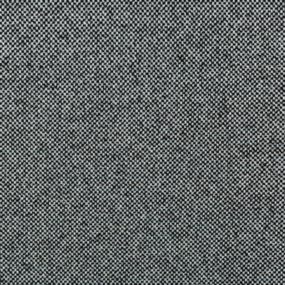 Docked Noir by Kravet Contract Fabric KRAVET CRUISE TREVIRA CS POLYESTER - 100% Italy HEAVY Horizontal: - and Vertical: - 55.12 - Fabric Carolina -