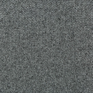 Docked Noir by Kravet Contract Fabric