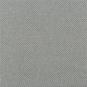 For Shore Riverstone by Kravet Contract Fabric