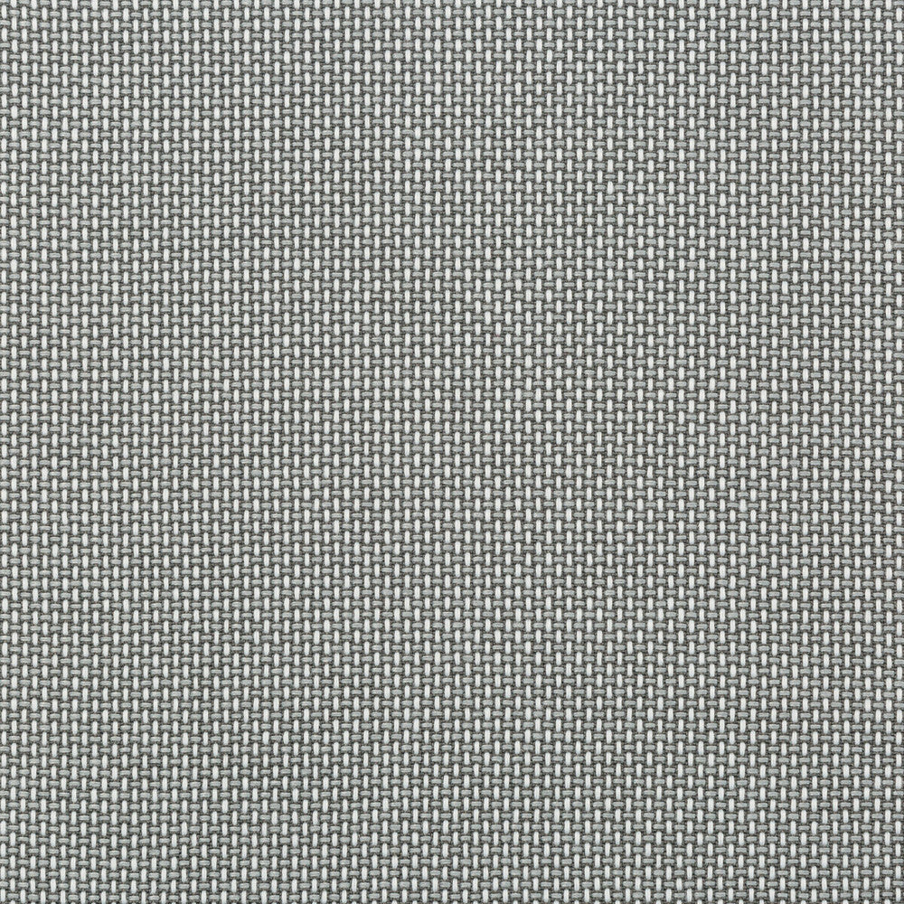 For Shore Riverstone by Kravet Contract Fabric KRAVET CRUISE TREVIRA CS POLYESTER - 100% Italy HEAVY Horizontal: - and Vertical: - 55.12 - Fabric Carolina -