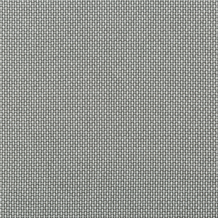 For Shore Riverstone by Kravet Contract Fabric KRAVET CRUISE TREVIRA CS POLYESTER - 100% Italy HEAVY Horizontal: - and Vertical: - 55.12 - Fabric Carolina -