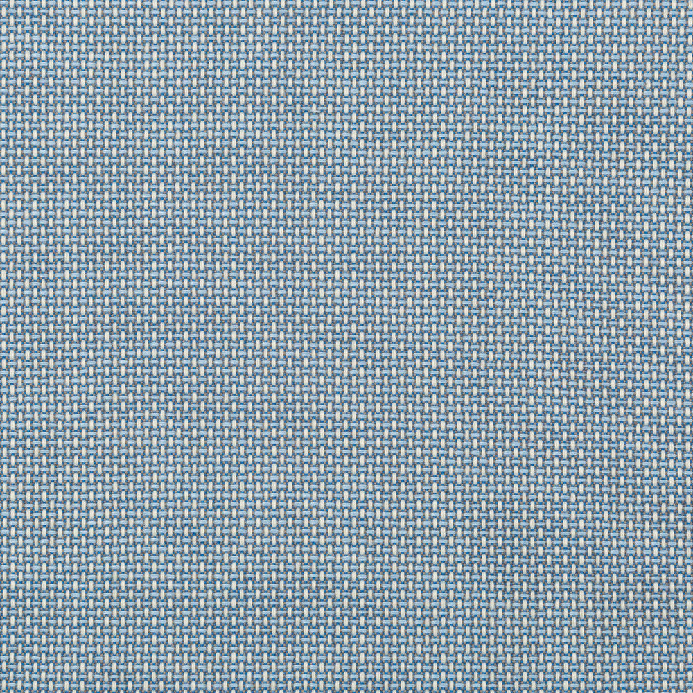For Shore Atlantis by Kravet Contract Fabric KRAVET CRUISE TREVIRA CS POLYESTER - 100% Italy HEAVY Horizontal: 0 and Vertical: 0 55.12 - Fabric Carolina -