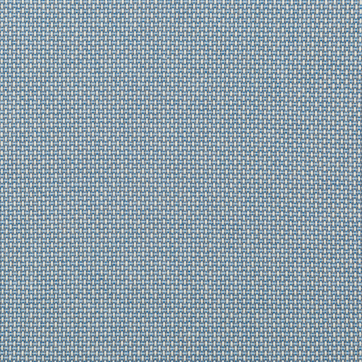 For Shore Atlantis by Kravet Contract Fabric KRAVET CRUISE TREVIRA CS POLYESTER - 100% Italy HEAVY Horizontal: 0 and Vertical: 0 55.12 - Fabric Carolina -