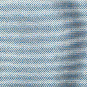 For Shore Atlantis by Kravet Contract Fabric