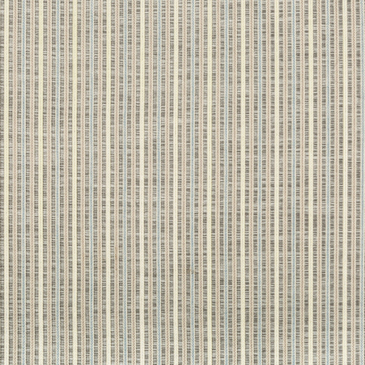 Coastland Shore by Kravet Contract Fabric KRAVET CRUISE POLYOLEFIN FR - 100% Italy HEAVY Horizontal: 0 and Vertical: 1.2 55.12 - Fabric Carolina -