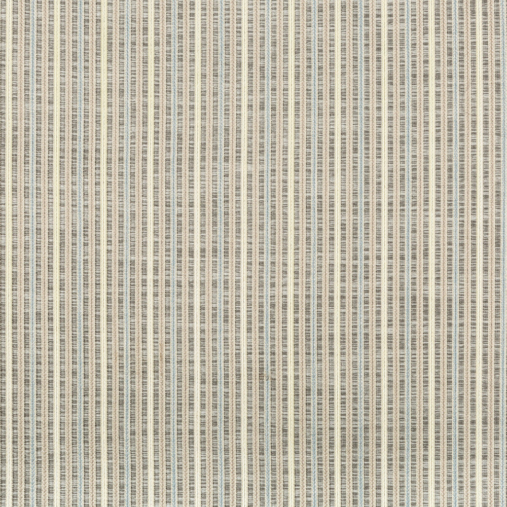 Coastland Shore by Kravet Contract Fabric KRAVET CRUISE POLYOLEFIN FR - 100% Italy HEAVY Horizontal: 0 and Vertical: 1.2 55.12 - Fabric Carolina -