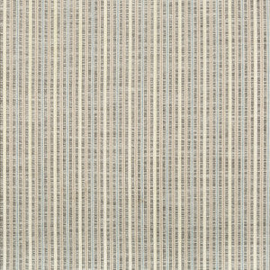 Coastland Shore by Kravet Contract Fabric