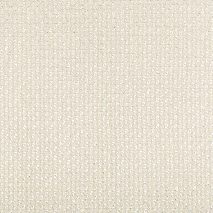 Fortesa Ivory by Kravet Couture Fabric WINDSOR SMITH NAILA SPUN RAYON - 51%;FILAMENT RAYON - 39%;POLYESTER - 10% United States MEDIUM Horizontal: - and Vertical: - 54 - Fabric Carolina -