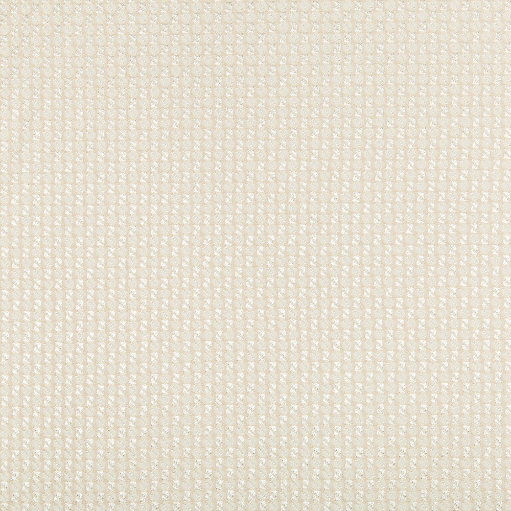 Fortesa Ivory by Kravet Couture Fabric WINDSOR SMITH NAILA SPUN RAYON - 51%;FILAMENT RAYON - 39%;POLYESTER - 10% United States MEDIUM Horizontal: - and Vertical: - 54 - Fabric Carolina -