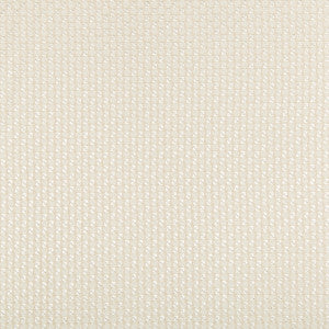 Fortesa Ivory by Kravet Couture Fabric