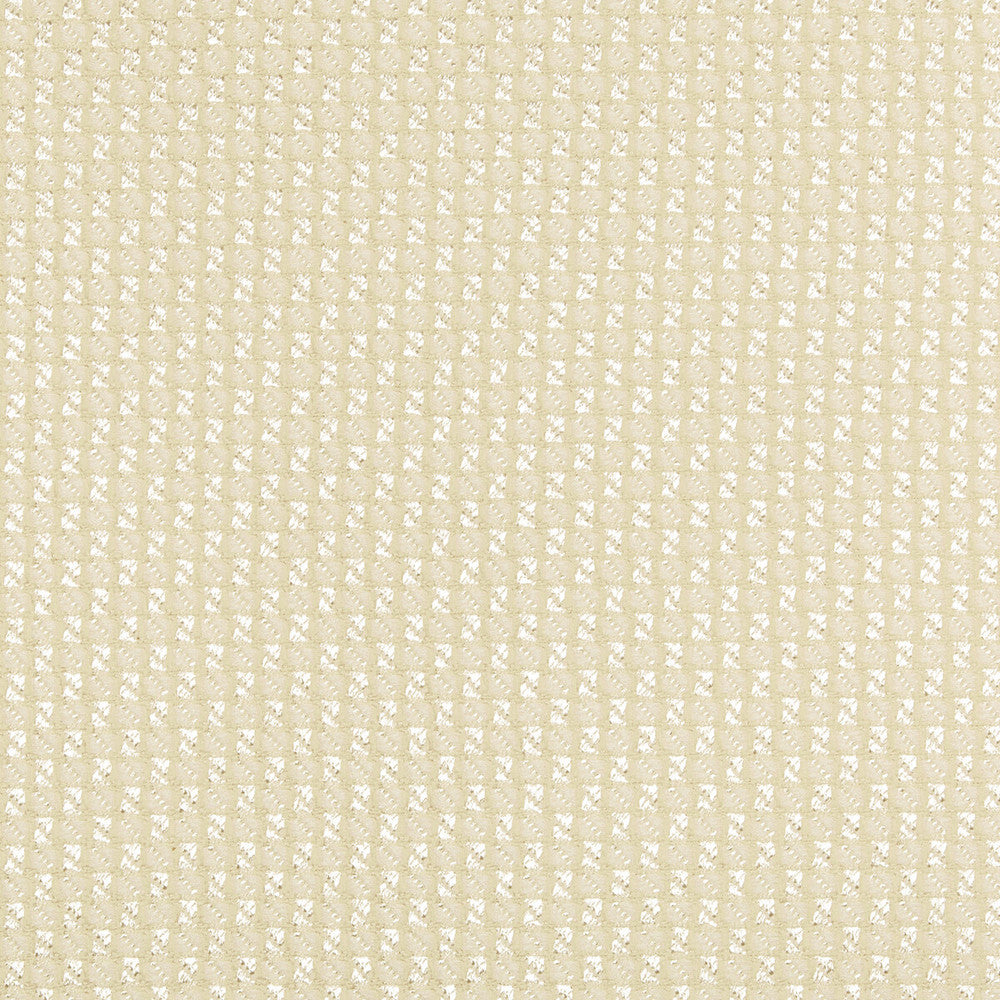 Fortesa Ivory by Kravet Couture Fabric WINDSOR SMITH NAILA SPUN RAYON - 51%;FILAMENT RAYON - 39%;POLYESTER - 10% United States MEDIUM Horizontal: and Vertical: 54 - Fabric Carolina -